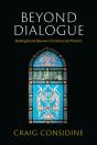 Beyond Dialogue - Preview