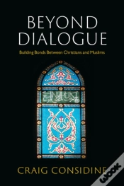 Capa do artigo Beyond Dialogue