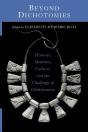 Beyond Dichotomies - Preview
