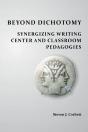 Beyond Dichotomy - Preview