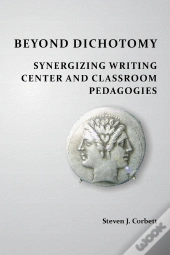 Beyond Dichotomy
