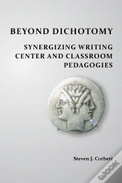 Capa do artigo Beyond Dichotomy