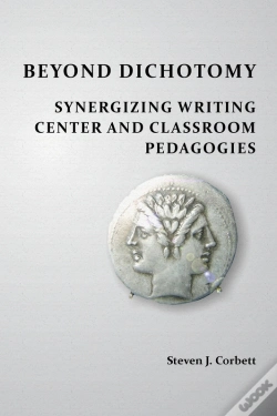 Capa do artigo Beyond Dichotomy