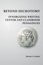 Beyond Dichotomy - Preview