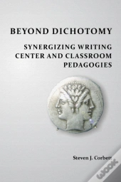 Beyond Dichotomy