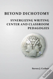 Capa do artigo Beyond Dichotomy