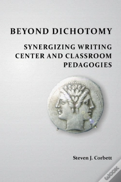 Capa do artigo Beyond Dichotomy