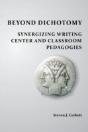 Beyond Dichotomy: Synergizing Writing Ce - Preview