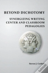 Beyond Dichotomy: Synergizing Writing Ce
