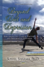 Beyond Diet & Depression - Preview