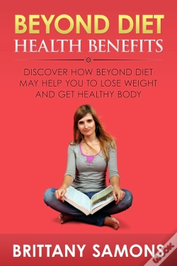 Capa do artigo Beyond Diet Health Benefits
