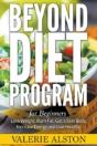 Beyond Diet Program For Beginners: Lose - Preview