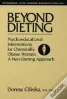 Beyond Dieting