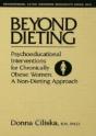 Beyond Dieting - Preview