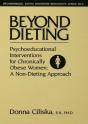 Beyond Dieting - Preview