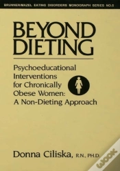 Capa do artigo Beyond Dieting