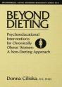 Beyond Dieting - Preview
