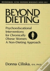 Capa do artigo Beyond Dieting