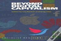 Beyond Digital Capitalism