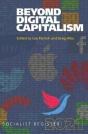 Beyond Digital Capitalism - Preview