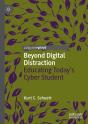 Beyond Digital Distraction - Preview