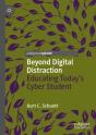 Beyond Digital Distraction - Preview