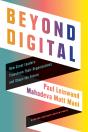 Beyond Digital - Preview