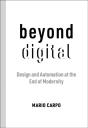 Beyond Digital - Preview