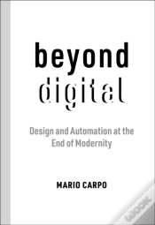 Capa do artigo Beyond Digital