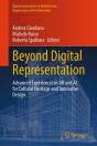 Beyond Digital Representation - Preview