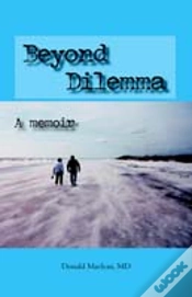 Capa do artigo Beyond Dilemma - A Memoir