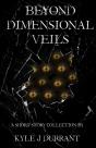 Beyond Dimensional Veils - Preview