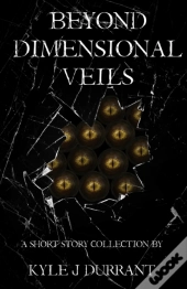 Beyond Dimensional Veils