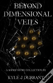 Capa do artigo Beyond Dimensional Veils