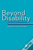 Beyond Disability