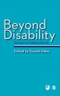 Beyond Disability - Preview