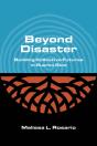 Beyond Disaster - Preview