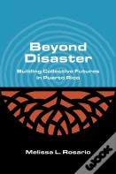 Beyond Disaster