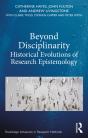 Beyond Disciplinarity - Preview