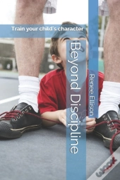 Beyond Discipline