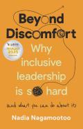 Beyond Discomfort