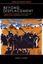 Beyond Displacement - Preview
