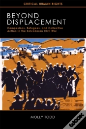 Capa do artigo Beyond Displacement