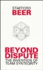 Beyond Dispute - Preview