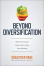 Beyond Diversification: What Every Investor Needs To Know About Asset Allocation - Preview