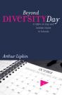 Beyond Diversity Day - Preview