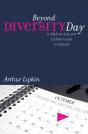 Beyond Diversity Day - Preview