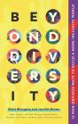 Beyond Diversity - Preview