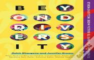 Beyond Diversity