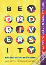 Beyond Diversity